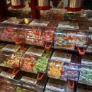 PK 모터스 | K-league 27R 전북현대모터스 vs 포항스틸러스 케이리그 축구 원정 직관 후기 (포항스틸야드) | 시즌...