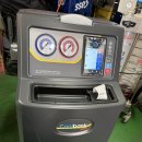 아트카스토리 이미지