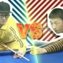 신화당구장 이미지