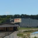 무인호텔 A-ONE 이미지