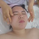 광명시 피부관리 신부경락전문 이수경뷰티프라자 방문후기
