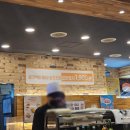 포항시남구60 | [포항 남구 오천읍(문덕)/밥집] 신메뉴 다 뿌시고 둘이서 8만원 넘게쓰고온 ㅎ "미카도스시"