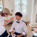 지오 금융경제플러스