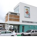 동백자연에너지 이미지