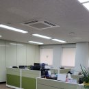 중앙로1325 이미지