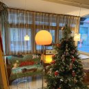 던비매드(Don´t Be Mad) 이미지