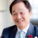 자강산업(주)