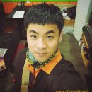 땅땅치킨 삼성명가점 이미지