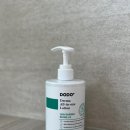 도도약국 이미지