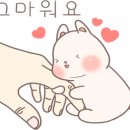 에그프렌 이미지