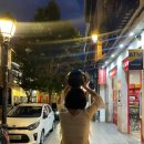 삼아건설(주) | 스페인&amp;포르투갈 여행(4일차 / 마드리드)