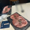 명륜진사갈비 신림점 | 명륜진사갈비 신림점 내돈내산 후기