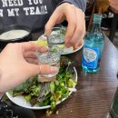 흥부네국밥 | 서면 돼지국밥 맛집 현지인 후기 | 흥부돼지국밥 전포