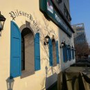 더밥(인덕원점) 이미지