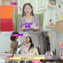 위드미 이미지