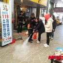 원통재래시장 이미지