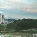 황금산공인중개사사무소 네이버블로그