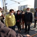 고려종합물류사거리 이미지