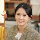 안산식객