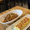 정희네반찬 이미지