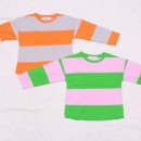 띠띠마켓