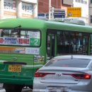 구포전화국1 이미지