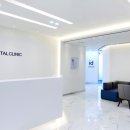 아이디마곡치과교정과치과의원 이미지