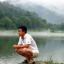 아리수가든 이미지