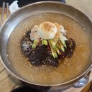 황상한돈참숯갈비 네이버블로그