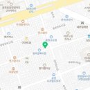 옛터순대국 이미지