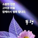 (주)화의 이미지