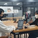정약용컴퍼니