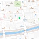 팔도청국장앤갓솥 - 서구 관저북로13번길 14 | 팔도청국장앤갓솥