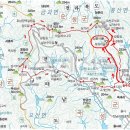 옥과면 죽림2구 마을회관 이미지