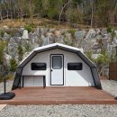 등갈비하우스 | (육아) 경기도 광주 " 중앙 공원 " &amp; 맛집 " 참나무등갈비 "