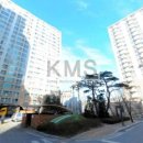 루나공인중개사사무소 이미지