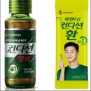 신신유통 이미지