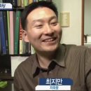 신서초등학교 이미지