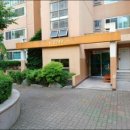 진달래마을 써미트빌 이미지