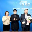 하우스토리 이미지