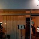 와인 비어 이미지