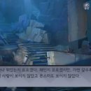 본루트 - 서산시 안견로 230 | 본루트