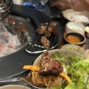 서아메디칼 이미지