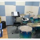 미가엘실용음악학원 이미지