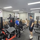 백담농산물