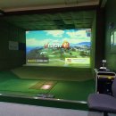 목동필드골프존 이미지