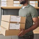 신우종합상사 이미지