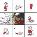 제인학원 이미지