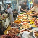 더풀빌라 이미지