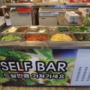 대패1900 이미지